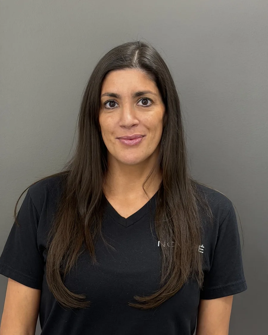 Tara Amarnani, MSN, APRN, FNP-C, Family Nurse Practitioner at Novaré Injury Care and Rehab in Fort Myers