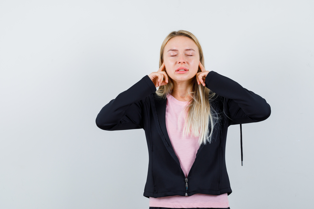 best solution for untreated whiplash complications